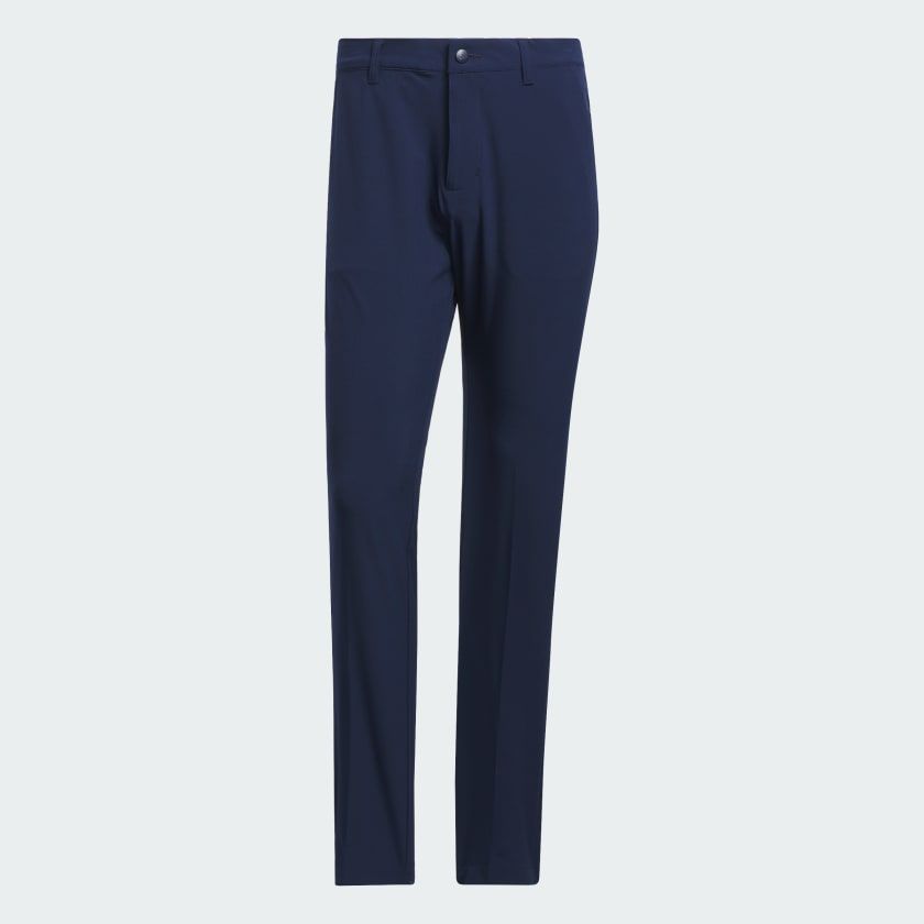 Quần Dài Golf Nam ADIDAS Ultimate365 Tapered Pants IT7860
