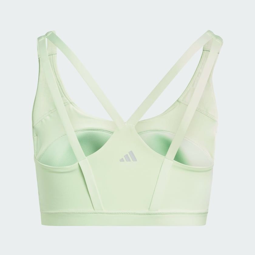 Áo Ngực Thể Thao Tập Luyện Nữ ADIDAS All Me Ms Bra IU1692