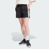  Quần Đùi Originals Nữ ADIDAS Adibreak Short IU2518 