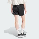  Quần Đùi Originals Nữ ADIDAS Adibreak Short IU2518 