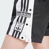  Quần Đùi Originals Nữ ADIDAS Adibreak Short IU2518 