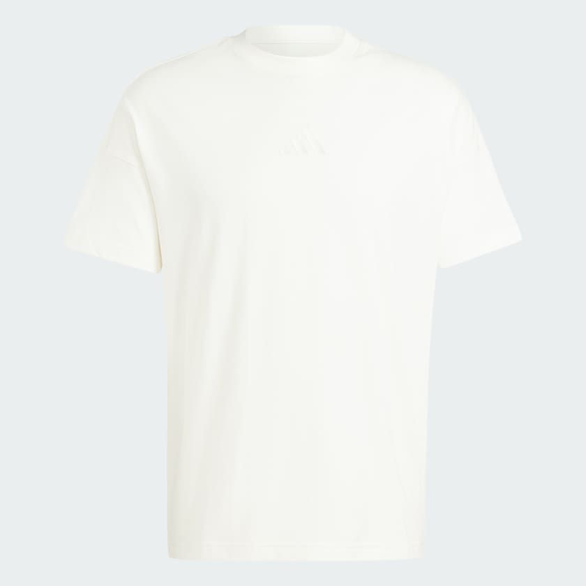 Áo Phông - Áo thun Thể Thao Nam ADIDAS M A Szn T IV5217