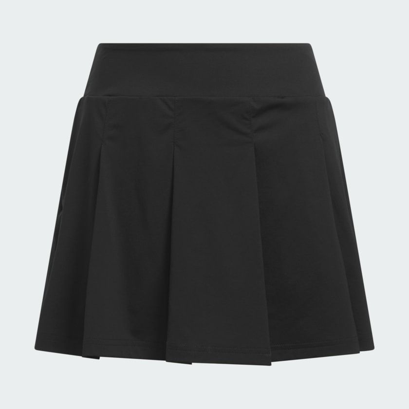 Váy Golf Nữ ADIDAS Tour Ultimate 365 IV7530