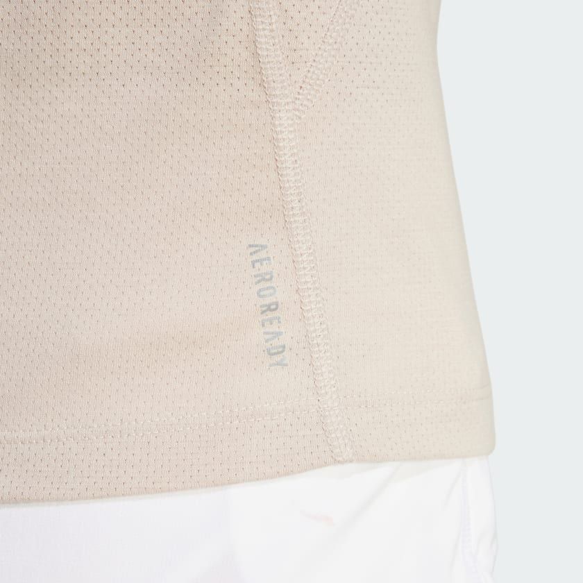 Áo Phông - Áo thun Chạy Nữ ADIDAS Otr E 3S Tee IW0018