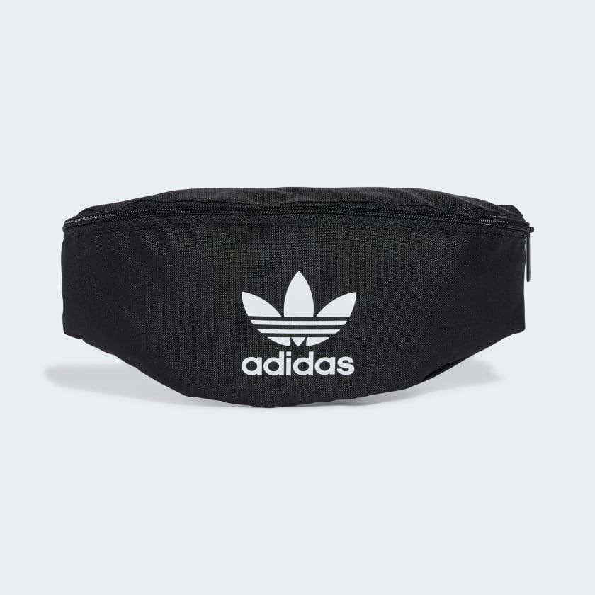 Túi Đeo Chéo Originals Unisex ADIDAS Ac Waistbag IW0939