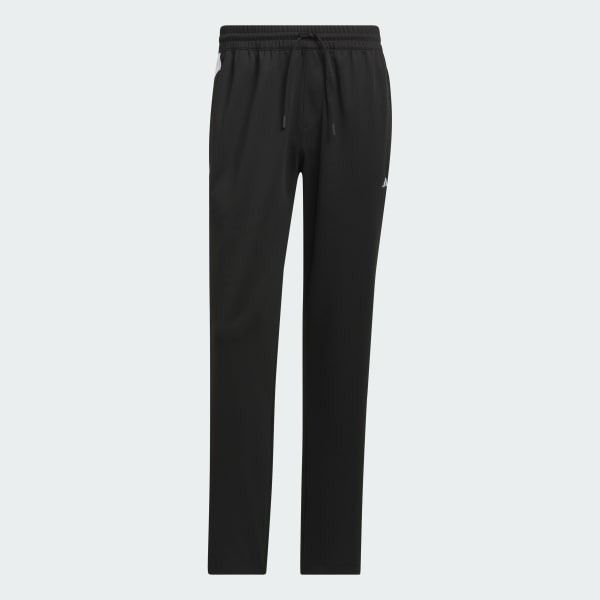 Quần Dài Golf Nam ADIDAS Ultimate365 Sport Twistknit Track Pants IW1422