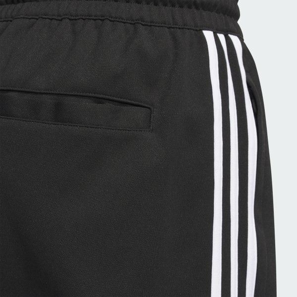 Quần Dài Golf Nam ADIDAS Ultimate365 Sport Twistknit Track Pants IW1422