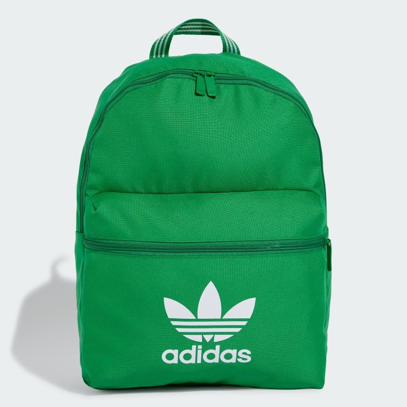 Ba lô Originals Unisex ADIDAS Adicolor Backpk IW1781