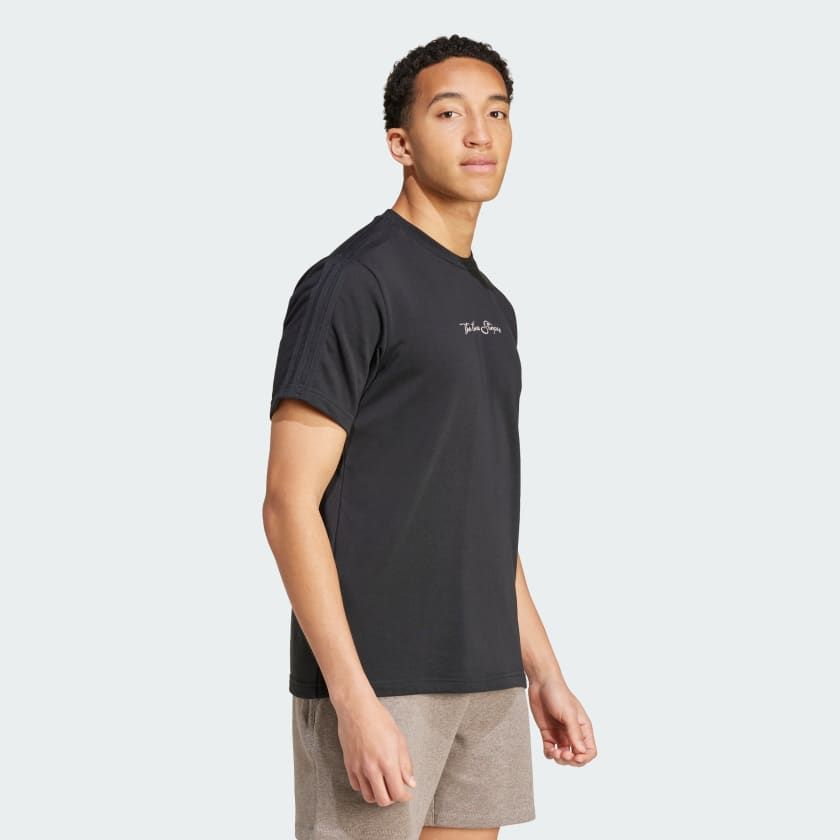 Áo Khoác Thể Thao Nam ADIDAS M Mdrn C Ss T IW2705