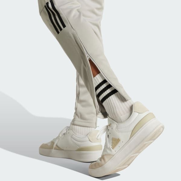 Quần Dài Thể Thao Nam ADIDAS M Tiro Cargo P IW5993