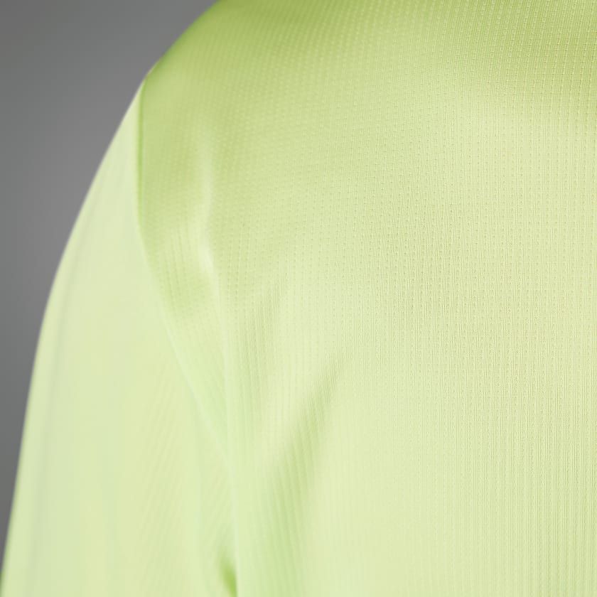 Áo Phông - Áo thun Chạy Nam ADIDAS Run It Tee IW8424