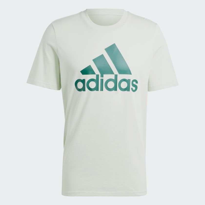Áo Phông - Áo thun Thể Thao Nam ADIDAS M Bl Sj T IX0136