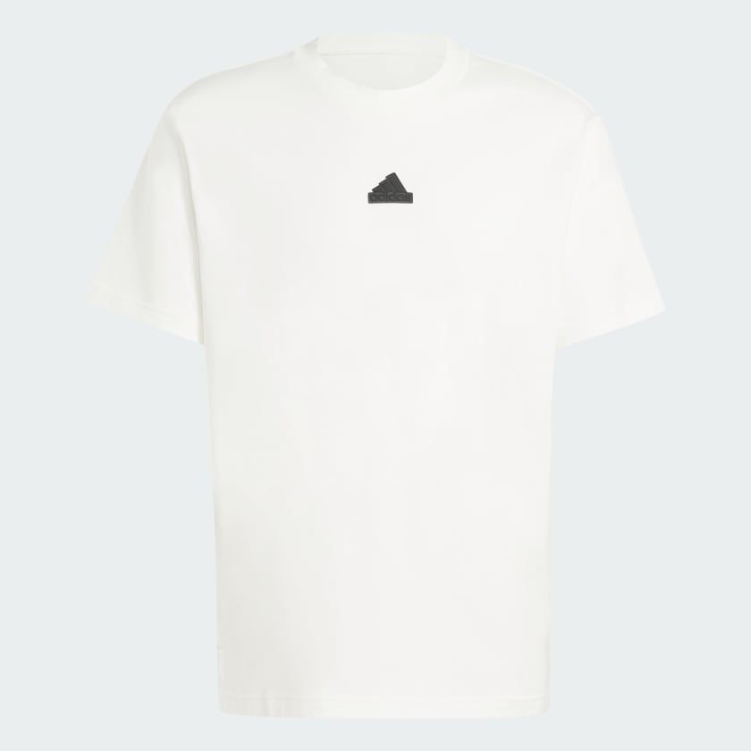 Áo Phông - Áo thun Thể Thao Nam ADIDAS Bl Sj T Q3 IX1321