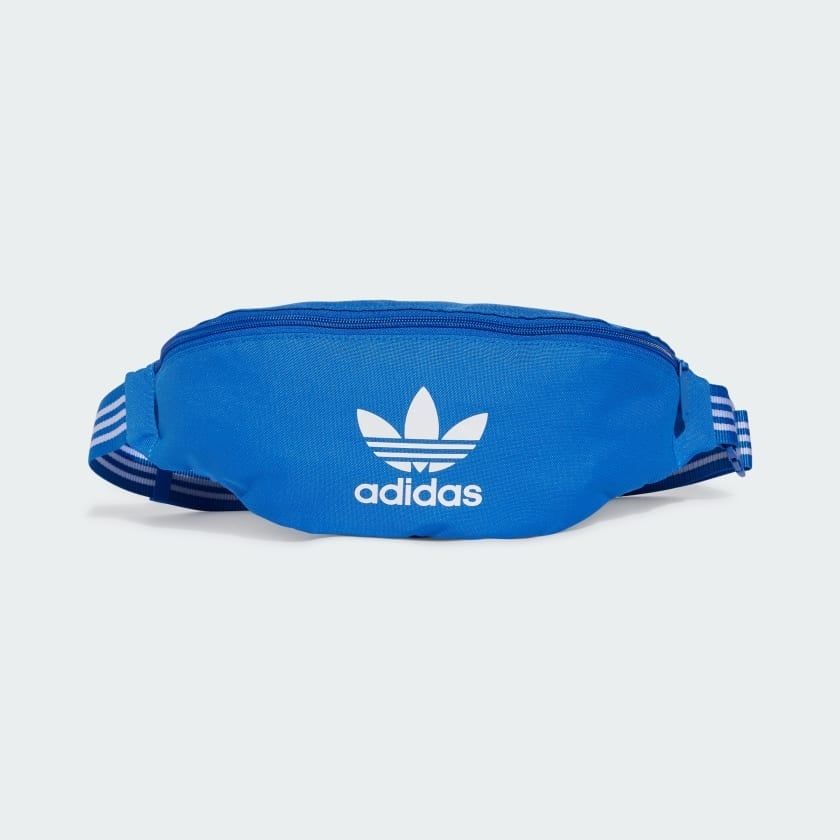 Túi Đeo Chéo Originals Unisex ADIDAS Ac Waistbag IX7467