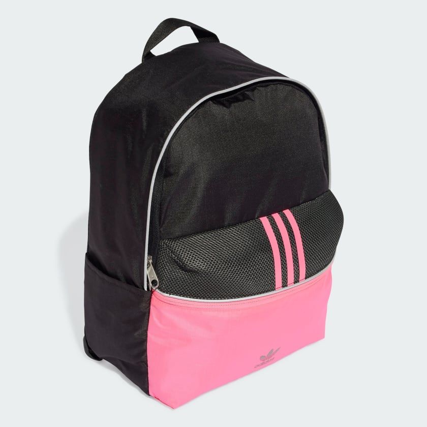 Ba lô Originals Unisex ADIDAS Backpack IX7528