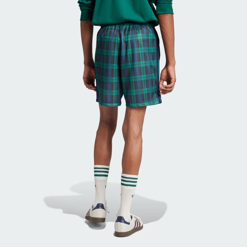 Quần Đùi Originals Nam ADIDAS Short IX9612