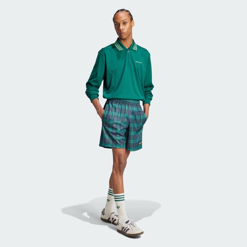 Quần Đùi Originals Nam ADIDAS Short IX9612