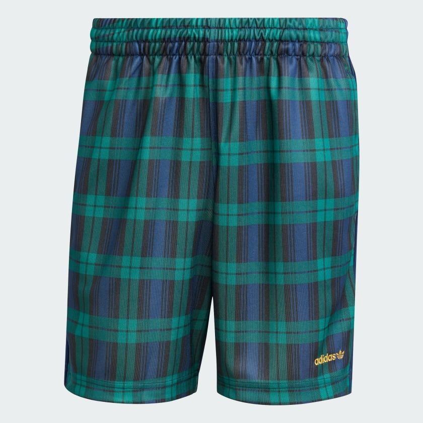 Quần Đùi Originals Nam ADIDAS Short IX9612