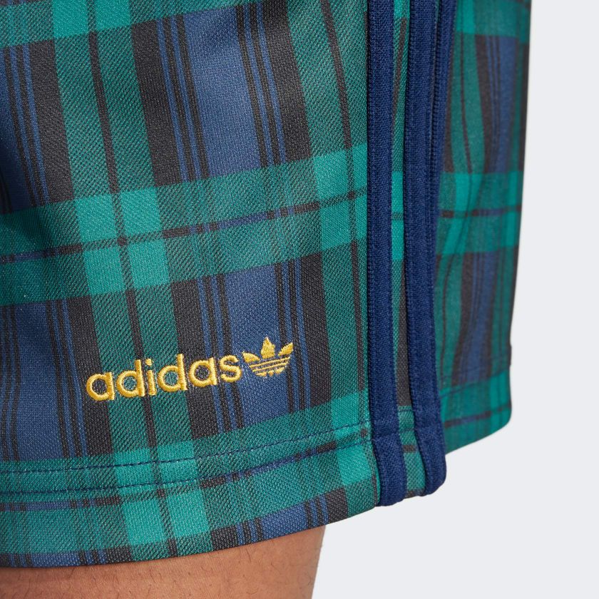 Quần Đùi Originals Nam ADIDAS Short IX9612