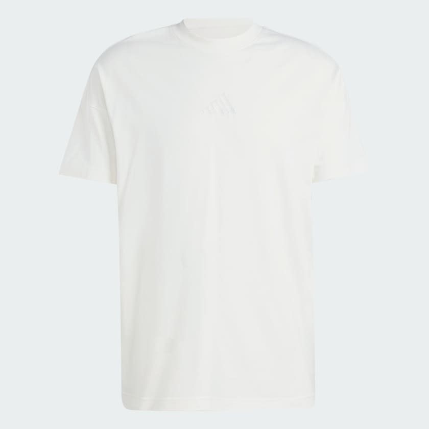 Áo Phông - Áo thun Thể Thao Nam ADIDAS M A Szn G T IY6597