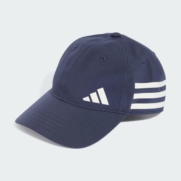 Nón Tập Luyện Unisex ADIDAS Baseball Bold C IY7084