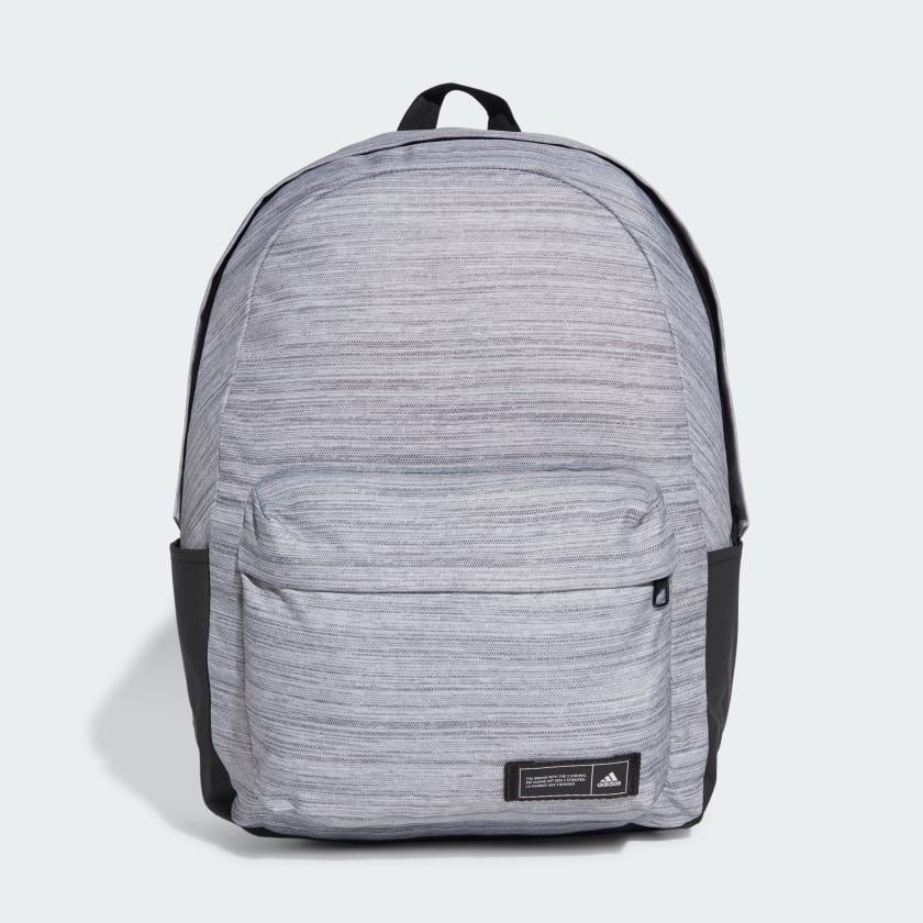 Ba lô Tập Luyện Unisex ADIDAS Clsc Bp Att1 IZ1882