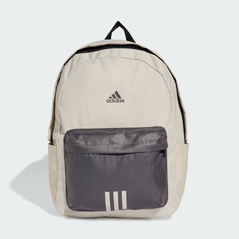 Ba lô Tập Luyện Unisex ADIDAS Clsc Bos 3S Bp IZ1910