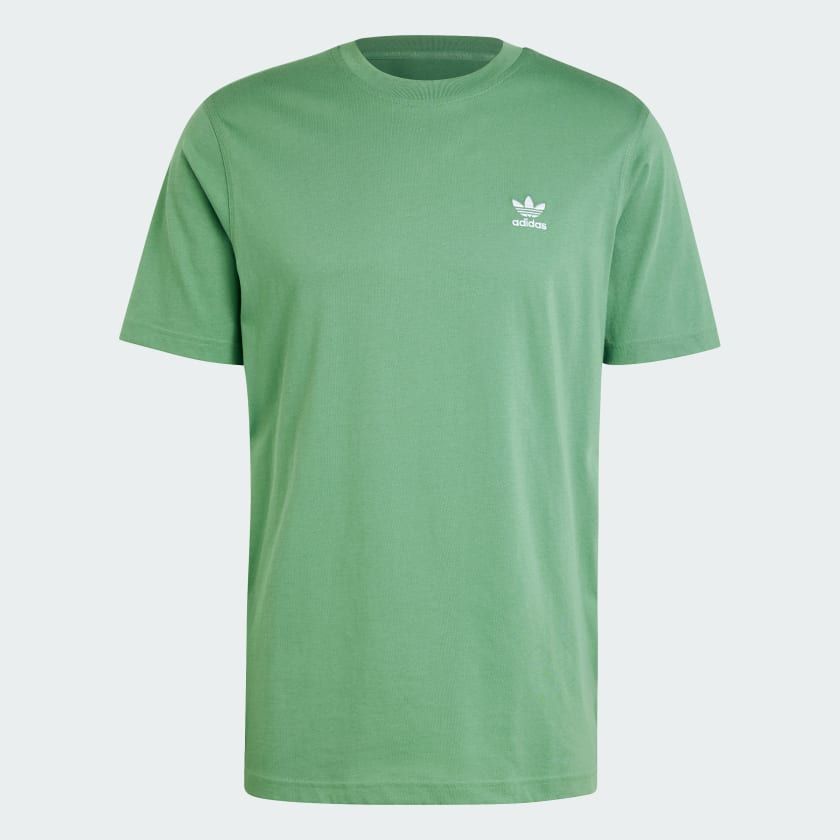 Áo Phông - Áo thun Originals Nam ADIDAS Ess Tee IZ2106
