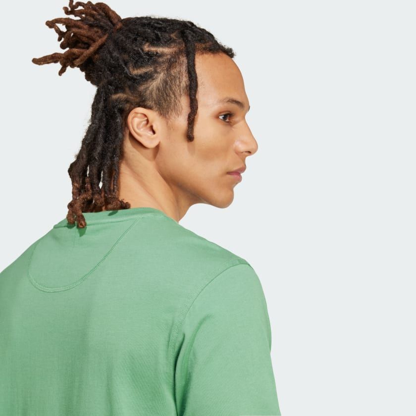Áo Phông - Áo thun Originals Nam ADIDAS Ess Tee IZ2106