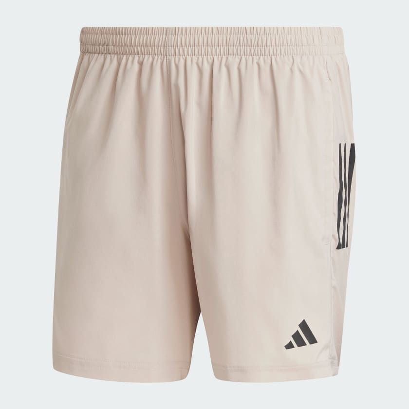 Quần Đùi Chạy Nam ADIDAS Otr B Short IZ4395