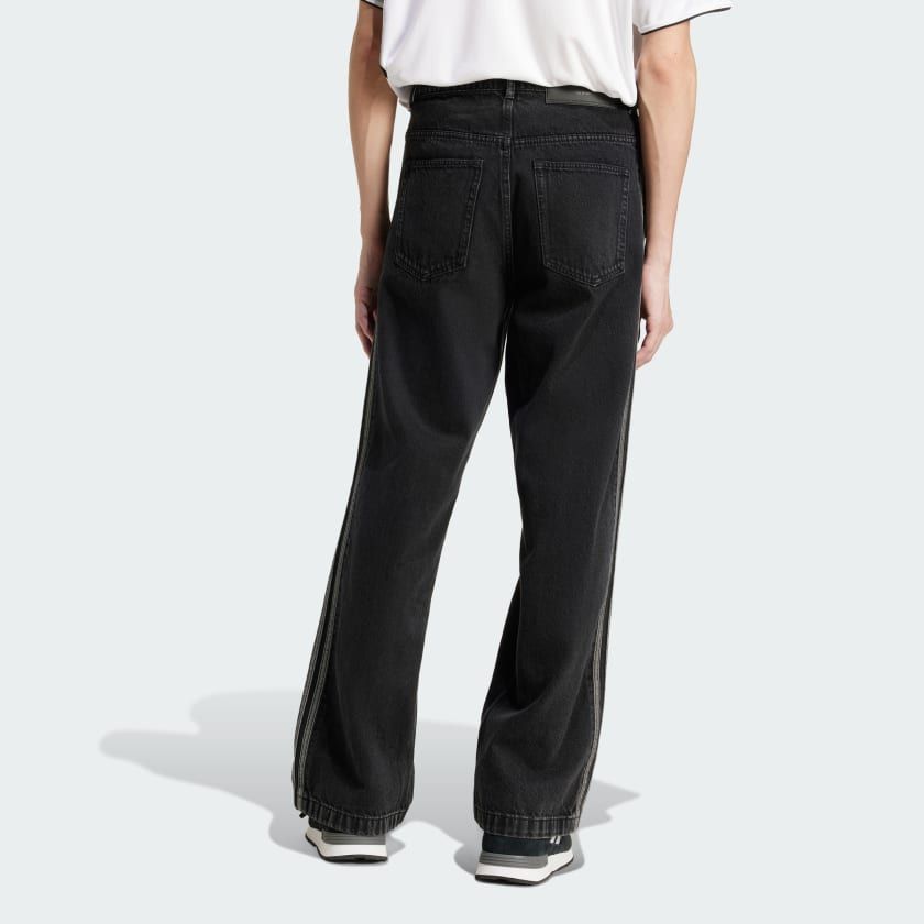 Quần Dài Originals Nam ADIDAS Firebird Pants JC6718