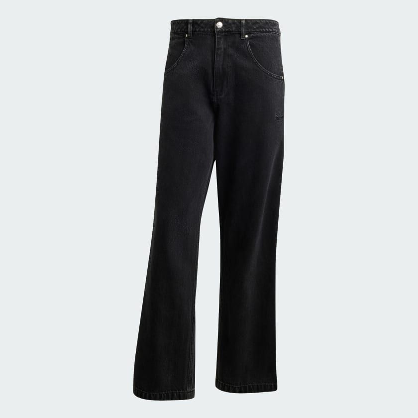 Quần Dài Originals Nam ADIDAS Firebird Pants JC6718