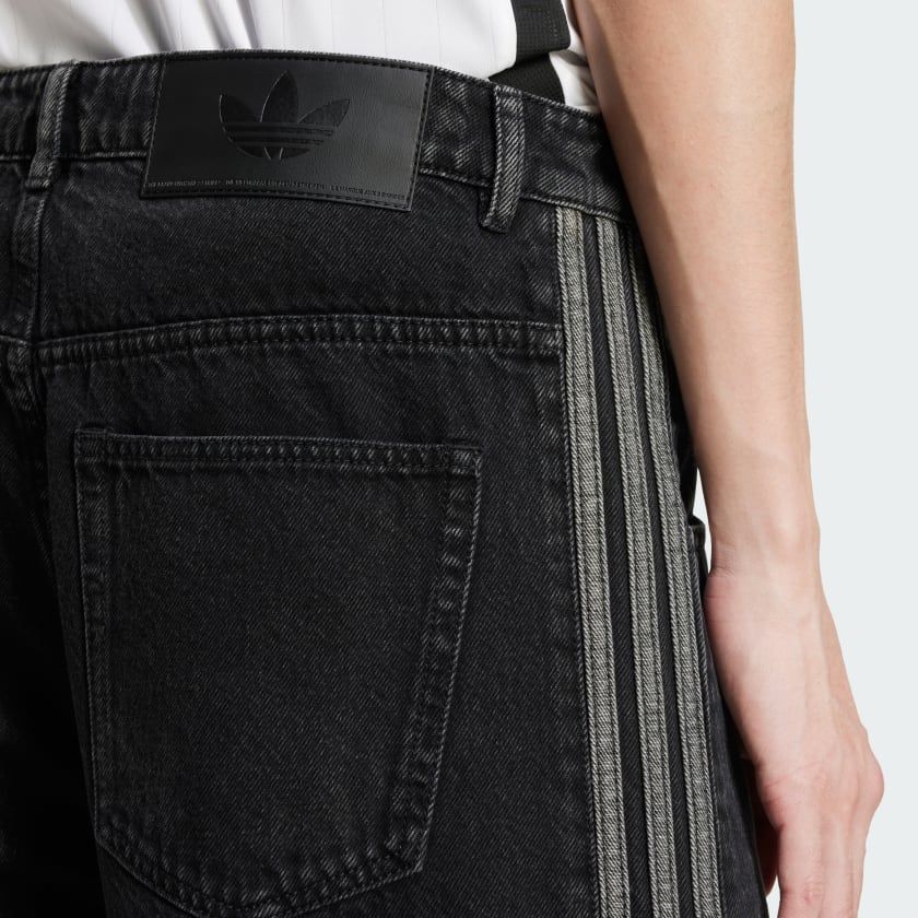 Quần Dài Originals Nam ADIDAS Firebird Pants JC6718