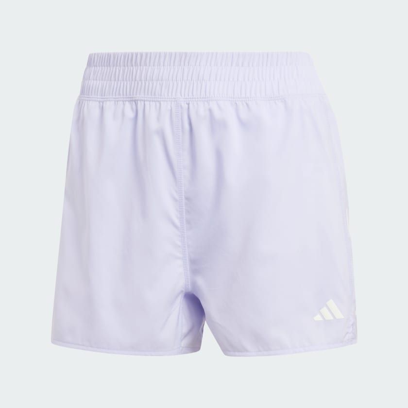 Quần Đùi Chạy Nữ ADIDAS Otr B Short JC7224