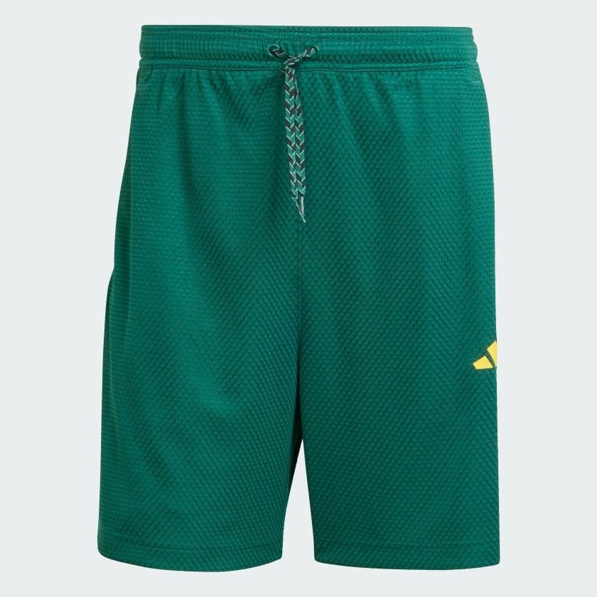 Quần Đùi Thể Thao Nam ADIDAS M Tiro Cb_Np Sh JC8063