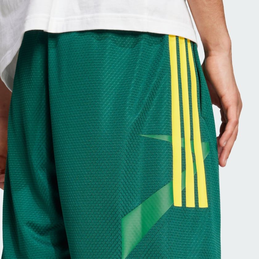 Quần Đùi Thể Thao Nam ADIDAS M Tiro Cb_Np Sh JC8063