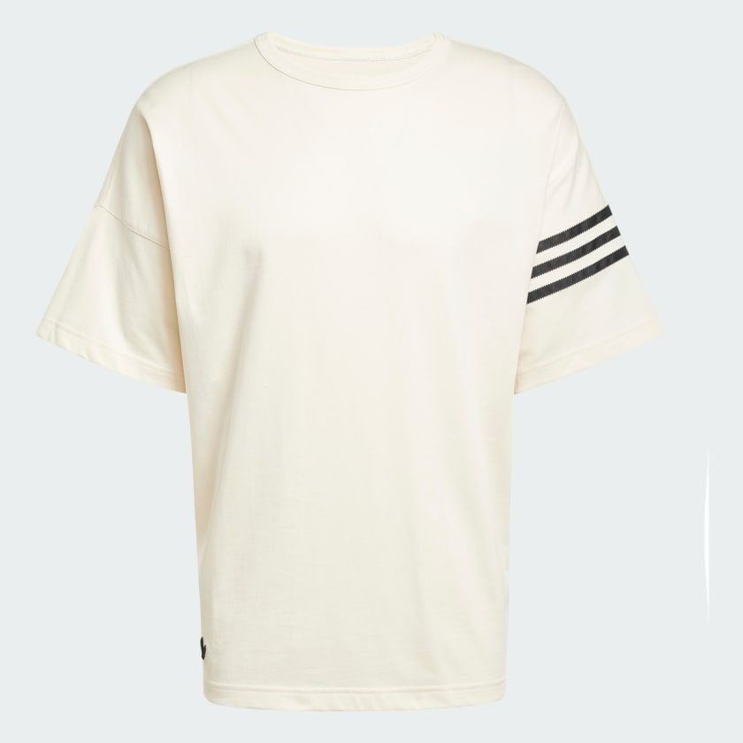 Áo Phông - Áo thun Originals Nam ADIDAS Neu C Tee JC9933