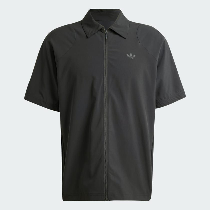Áo Phông - Áo thun Originals Nam ADIDAS Supernova Shirt JD0048