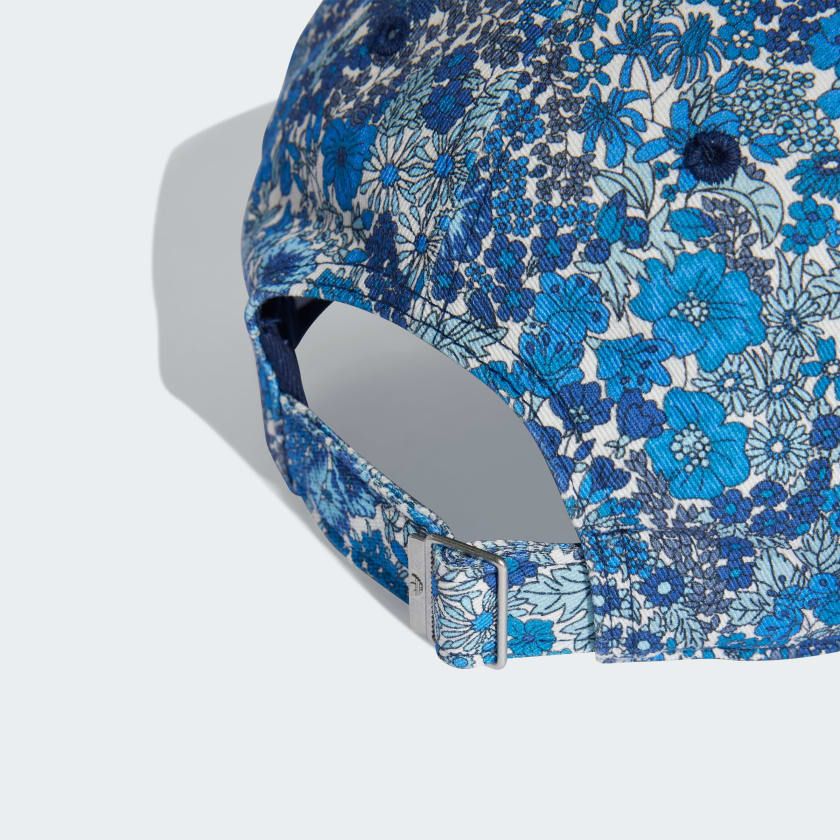 Nón Originals Nữ ADIDAS Liberty Cap JD0999