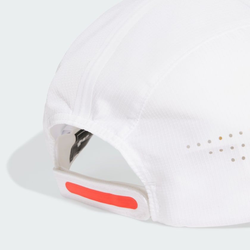 Nón Tập Luyện Unisex ADIDAS Runxadiz Cap JD1161