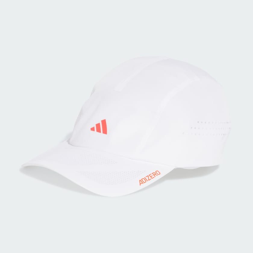 Nón Tập Luyện Unisex ADIDAS Runxadiz Cap JD1161