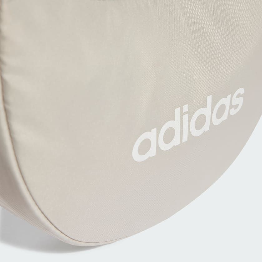 Túi Xách Tập Luyện Nữ ADIDAS W L Ess Pouch JD1789