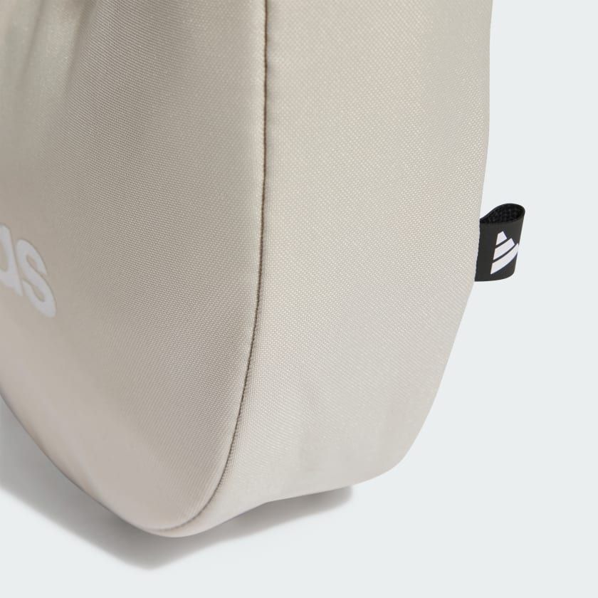 Túi Xách Tập Luyện Nữ ADIDAS W L Ess Pouch JD1789