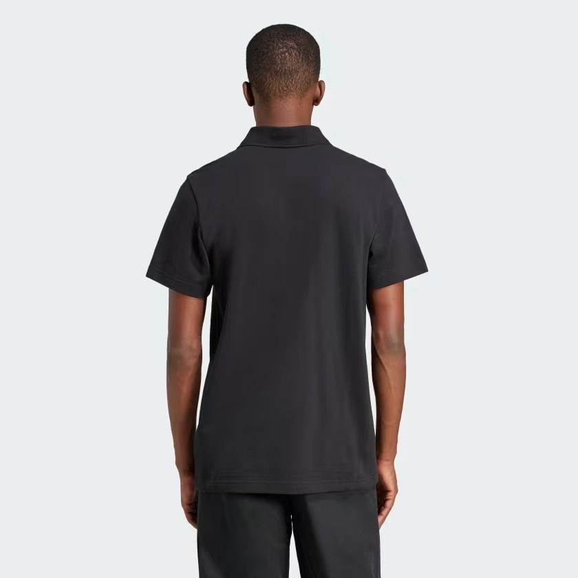 Áo Polo Originals Nam ADIDAS Ess Polo Tee JD2439