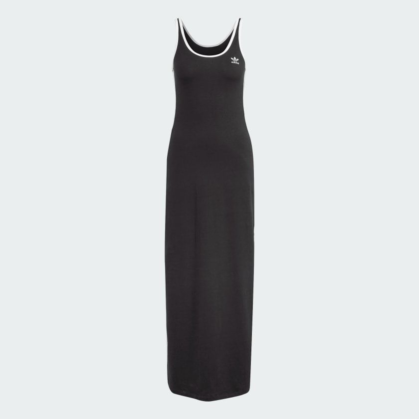 Váy Originals Nữ ADIDAS 3S Tank Dress JD4619