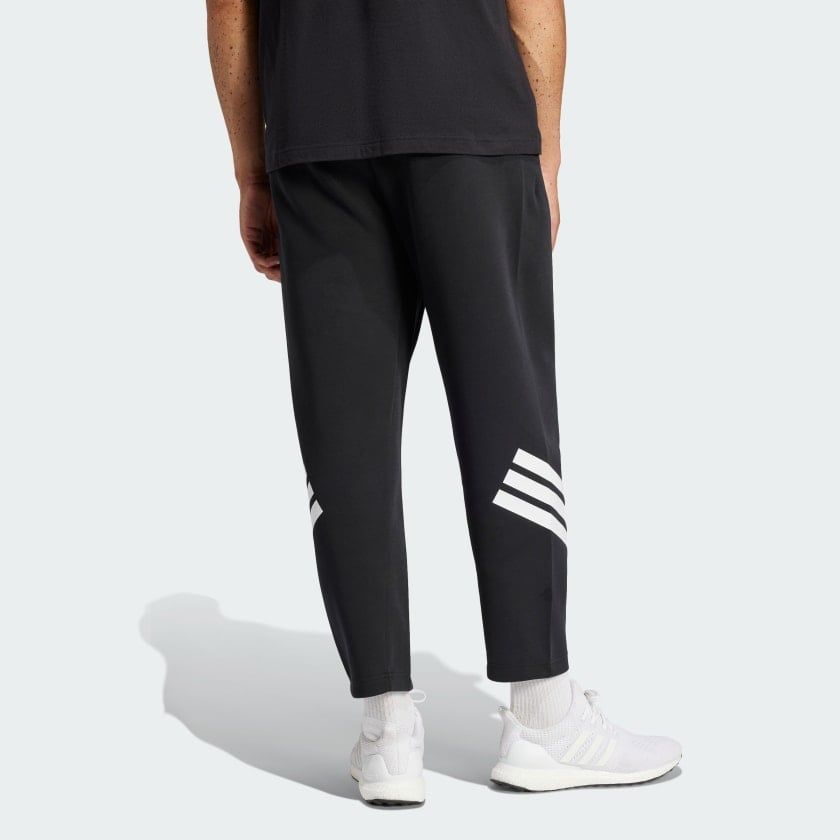 Quần Dài Thể Thao Nam ADIDAS M Fi Pocket Pt JD4889