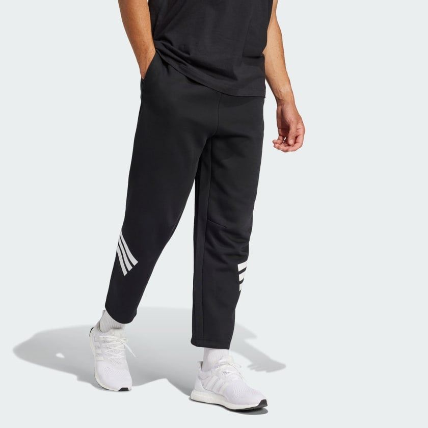 Quần Dài Thể Thao Nam ADIDAS M Fi Pocket Pt JD4889
