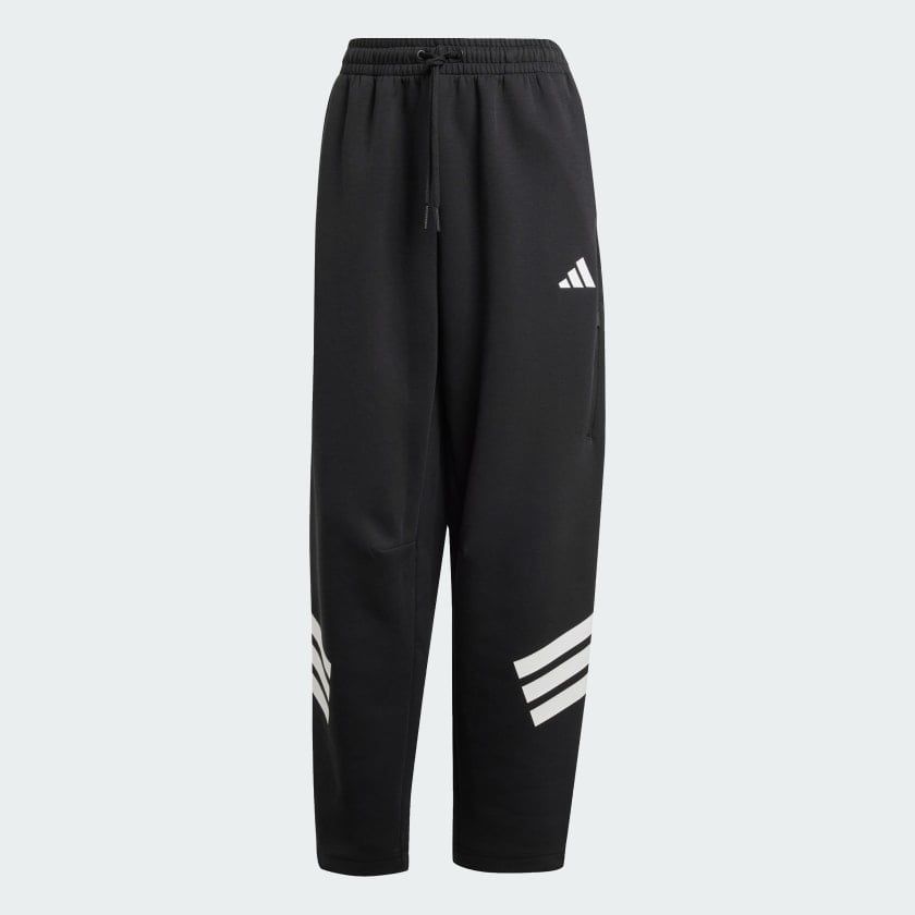 Quần Dài Thể Thao Nam ADIDAS M Fi Pocket Pt JD4889