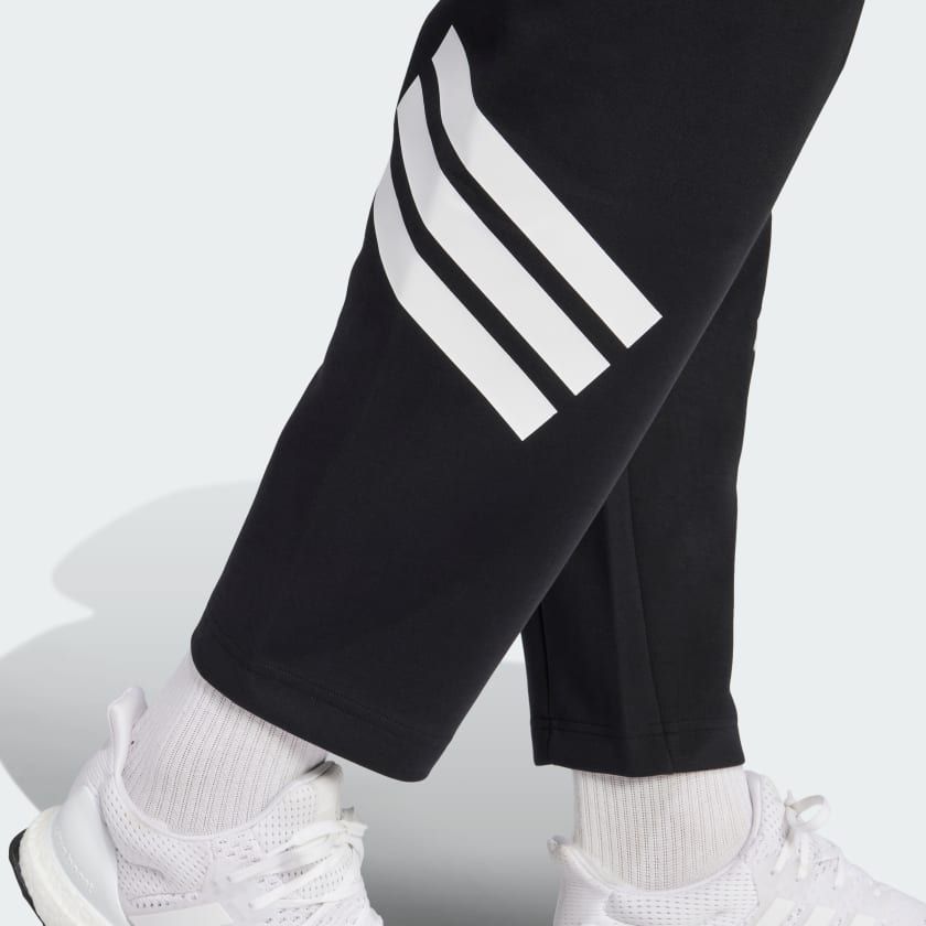 Quần Dài Thể Thao Nam ADIDAS M Fi Pocket Pt JD4889