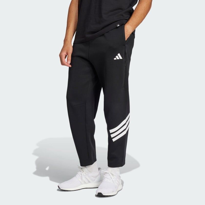 Quần Dài Thể Thao Nam ADIDAS M Fi Pocket Pt JD4889